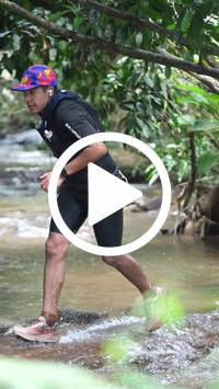 BIB:  <button type="button" onclick="openModal(27498315)" class="btn btn-primary btn-sm float-right" data-toggle="modal" data-target=".modal-high-quality">
                <i class="fa fa-download"></i> Download
                </button>